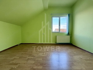 COMISION 0% | CASĂ 8 CAMERE | 4 BĂI | TURNIȘOR - imagine 7