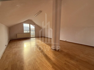 COMISION 0% | CASĂ 8 CAMERE | 4 BĂI | TURNIȘOR - imagine 5