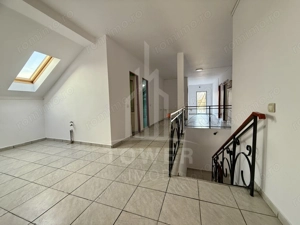 COMISION 0% | CASĂ 8 CAMERE | 4 BĂI | TURNIȘOR - imagine 3