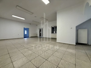 COMISION 0% | CASĂ 8 CAMERE | 4 BĂI | TURNIȘOR - imagine 14