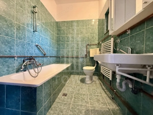 COMISION 0% | CASĂ 8 CAMERE | 4 BĂI | TURNIȘOR - imagine 16