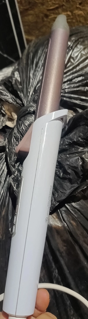 ondulator  - imagine 3