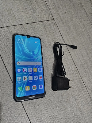 Huawei Y6 2019 stare buna