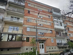 Apartament de vanzare