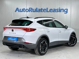 Cupra Formentor - imagine 3