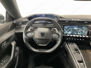 Peugeot 508 - imagine 6