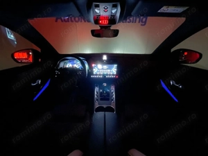 Ds DS7 Crossback - imagine 8