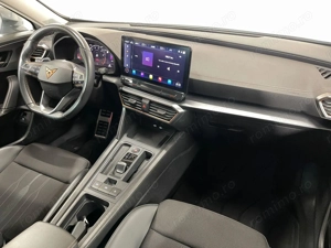 Cupra Formentor - imagine 8