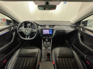 Skoda Octavia - imagine 7