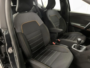 Dacia Sandero Stepway - imagine 9