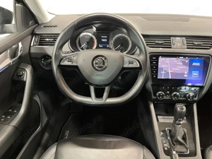 Skoda Octavia - imagine 6