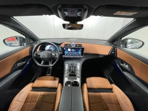 Ds DS7 Crossback - imagine 9
