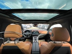 Ds DS7 Crossback - imagine 7