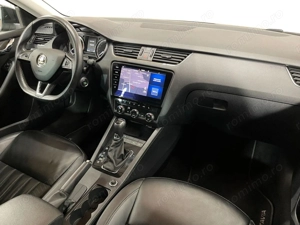 Skoda Octavia - imagine 8