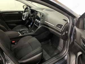 Renault Megane - imagine 9