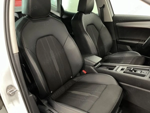 Cupra Formentor - imagine 9