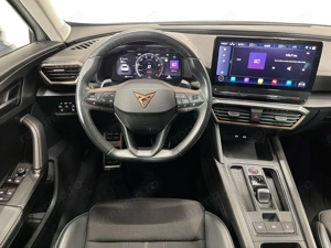 Cupra Formentor - imagine 6