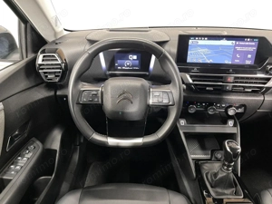 Citroen C4 - imagine 6