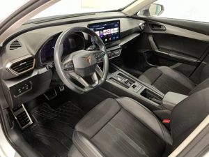 Cupra Formentor - imagine 5