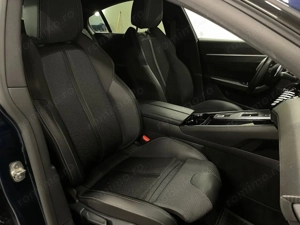 Peugeot 508 - imagine 10