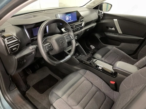 Citroen C4 - imagine 5