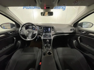 Renault Megane - imagine 7