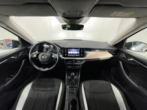 Skoda Kamiq - imagine 7