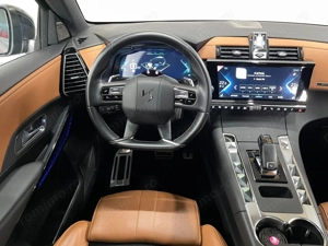 Ds DS7 Crossback - imagine 6