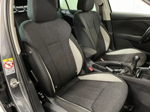 Skoda Kamiq - imagine 9