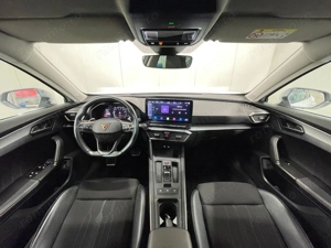 Cupra Formentor - imagine 7