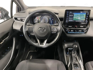 Toyota Corolla - imagine 6