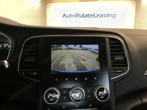 Renault Megane - imagine 13