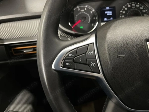 Dacia Sandero Stepway - imagine 17