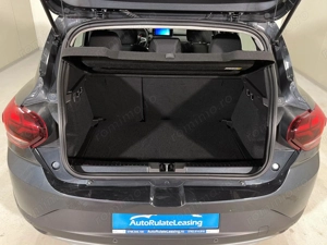 Dacia Sandero Stepway - imagine 12