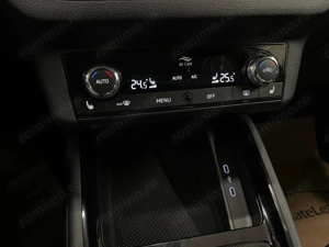 Skoda Kamiq - imagine 20