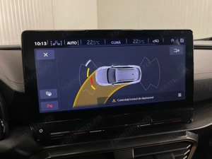 Cupra Formentor - imagine 14