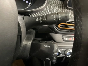 Dacia Sandero Stepway - imagine 18