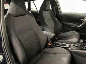 Toyota Corolla - imagine 9