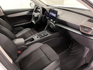 Cupra Formentor - imagine 10