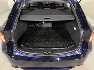 Toyota Corolla - imagine 12