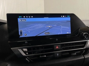 Citroen C4 - imagine 15