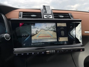 Ds DS7 Crossback - imagine 15