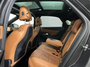 Ds DS7 Crossback - imagine 13