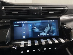 Peugeot 508 - imagine 19