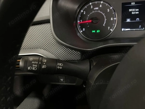 Dacia Sandero Stepway - imagine 19