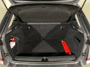 Skoda Kamiq - imagine 12