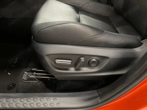 Toyota C-HR - imagine 19