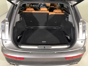 Ds DS7 Crossback - imagine 14