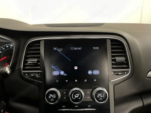 Renault Megane - imagine 16