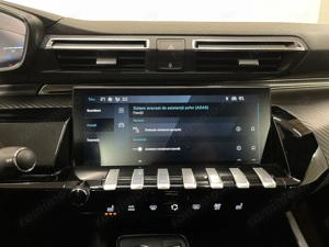 Peugeot 508 - imagine 19